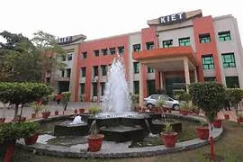 KIET Ghaziabad
