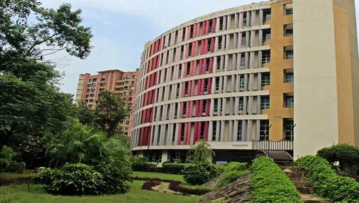 KJ Somaiya