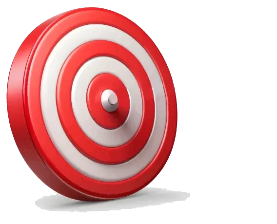 Hitting your admission target — the best possible college for your score