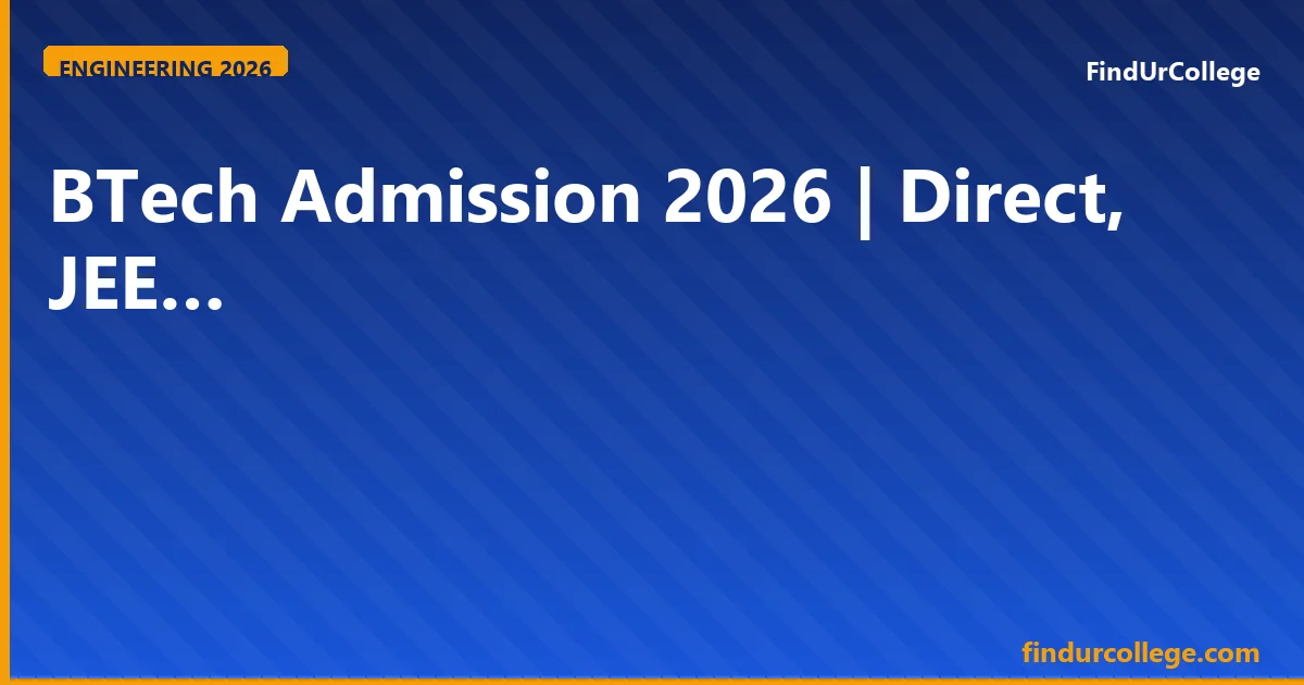 ITM Business School Navi Mumbai MBA Applied AI Admissions 20