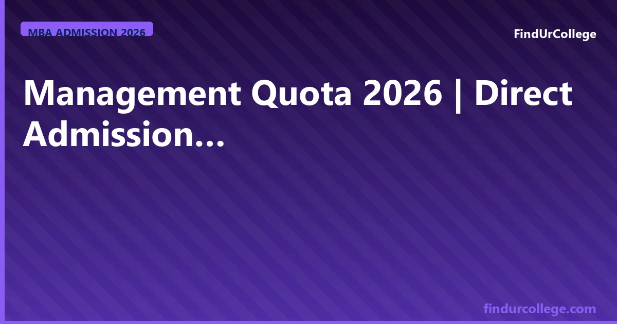 AIQ vs State Quota