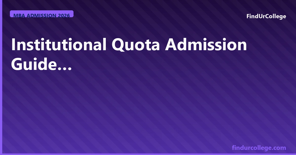 Deemed MBBS Fee Tracker
