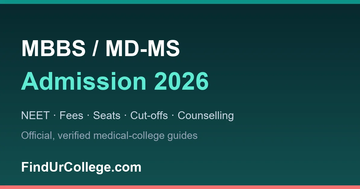 AIIMS Delhi