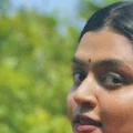 Aprajita Kumari