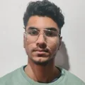 Avinash Kumar Singh