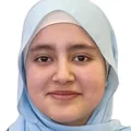 Laticia Yakub