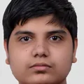 Mirge Atharv