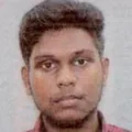 Santosh Yadav