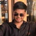 Saurav Singh