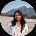 Subhangi Samel