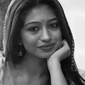 Uma Dhami