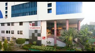 SIOM Nashik