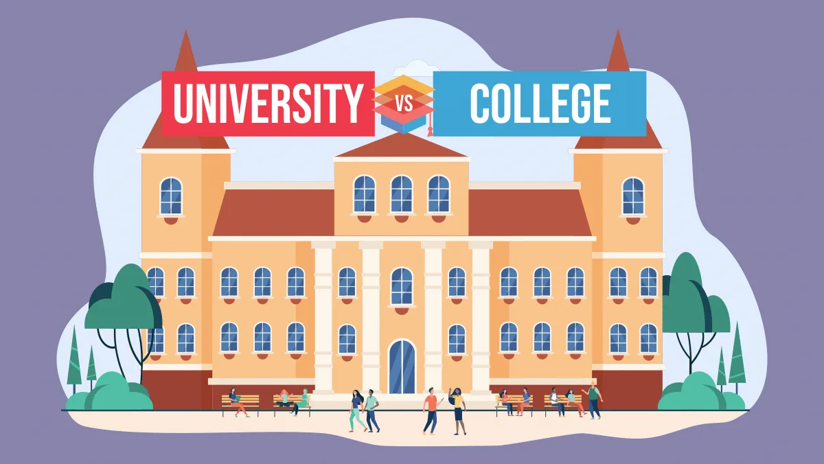 Chandigarh University