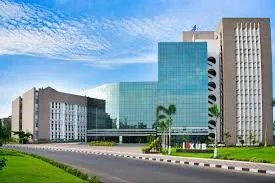 XIMB Bhubaneswar